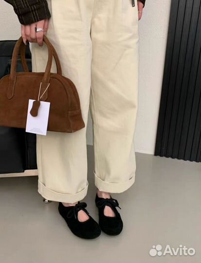 Туфли Мэри Джейн 37 размер