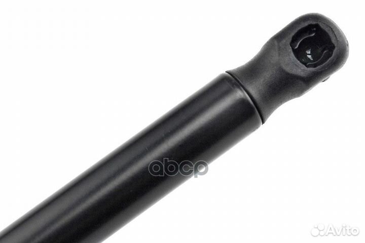 Амортизатор крышки багажника audi Q7 aeau024 NTY