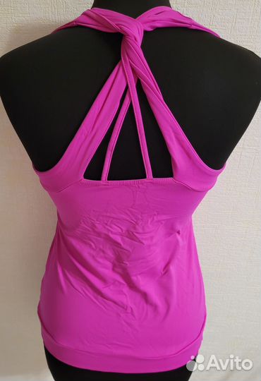 Юбки, кофты от 46 до 50