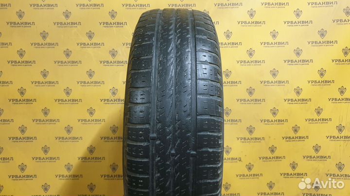 Viatti Bosco A/T 205/70 R15 96T