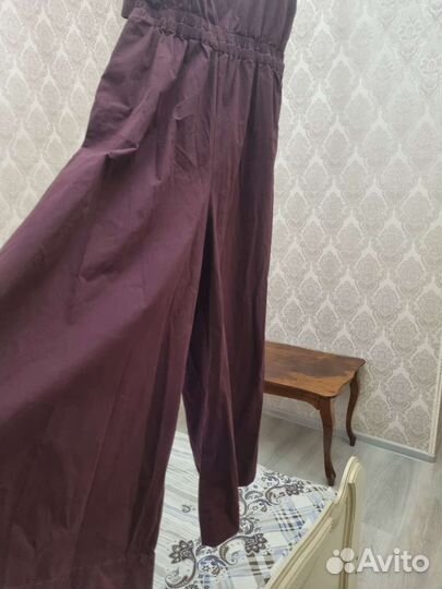 Комбинезон cos