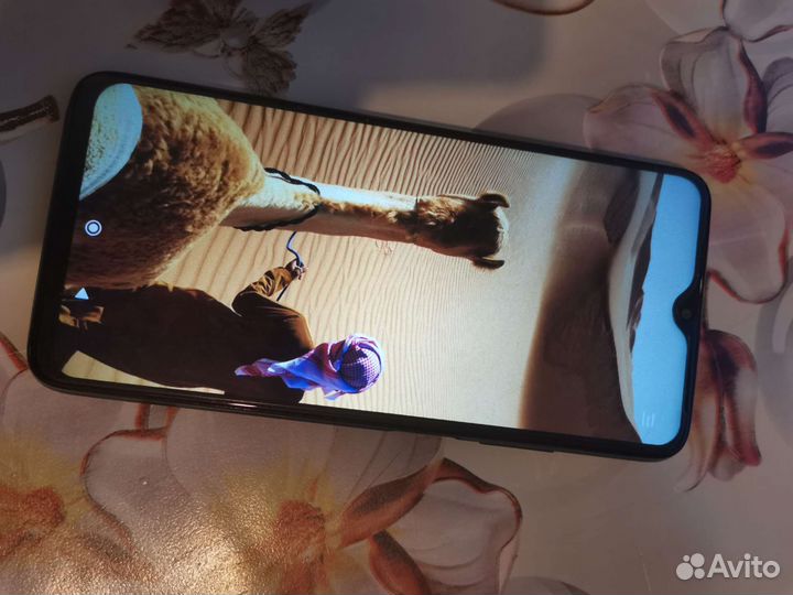 Xiaomi redmi mi 9t
