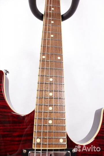 Schecter AD-C-1 STD Korea Электрогитара
