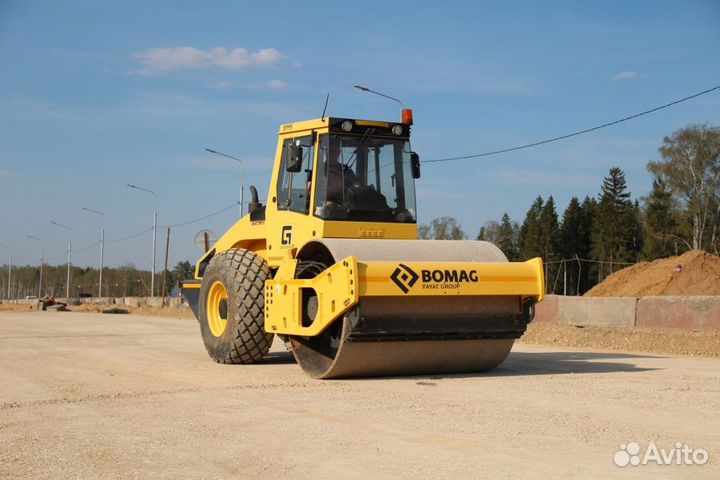 Шина 23.1 26 Apollo ARC 317 Индия