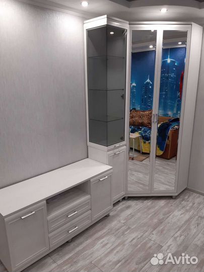 Сборка,разборка мебели
