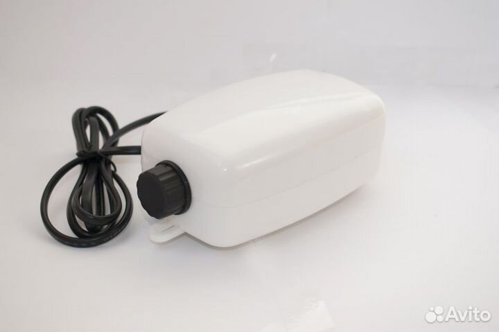 Компрессоры воздушные