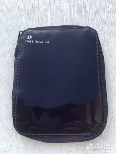 Набор Yves Rocher