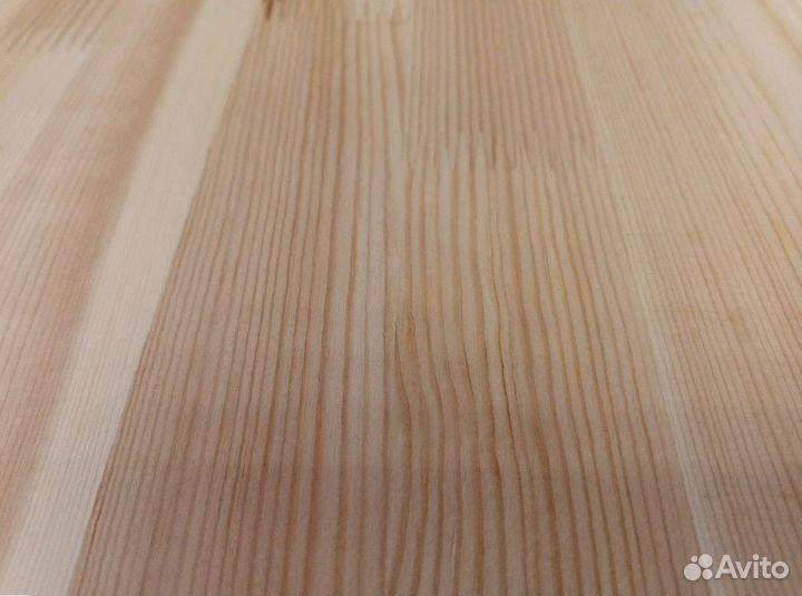 Ступень из дерева. Опыт в производстве 20 лет