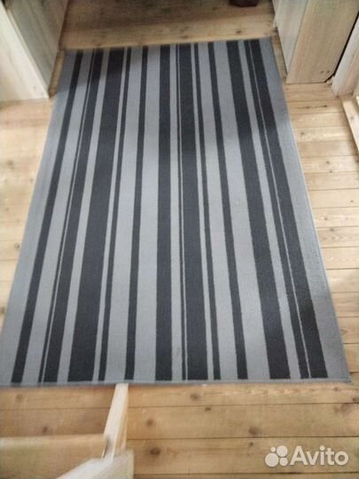 Ковер IKEA