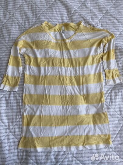 Отдам бесплатно женские вещи