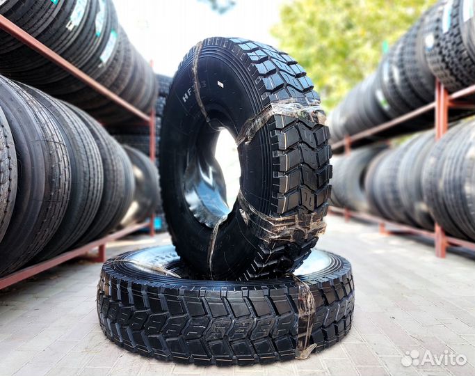 Шины 12.00r20 Sunfull HF313 artd: 804