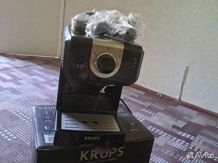 Веб-камера Defender