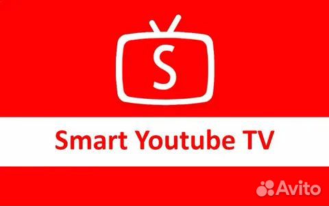 Тот самый роутер, ускоряет видео