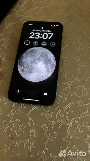 iPhone 14, 128 ГБ