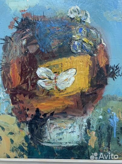 В.И.Шевченко (1926-1997 гг) виш