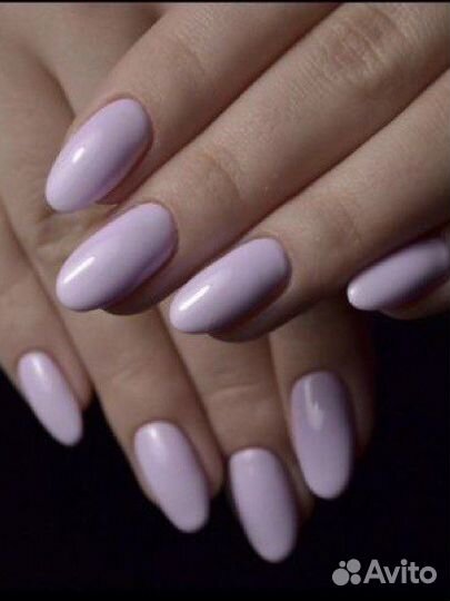 Маникюр + педикюр в 4 руки одновременно