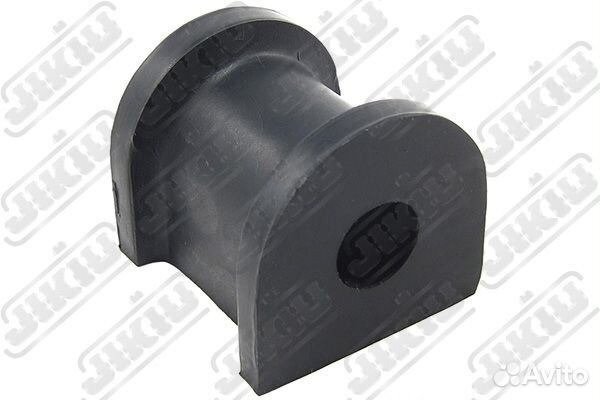 Втулка стабилизатора honda crv 01