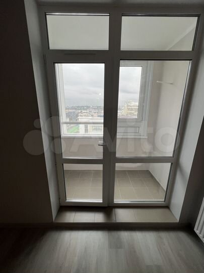 3-к. квартира, 80 м², 6/10 эт.