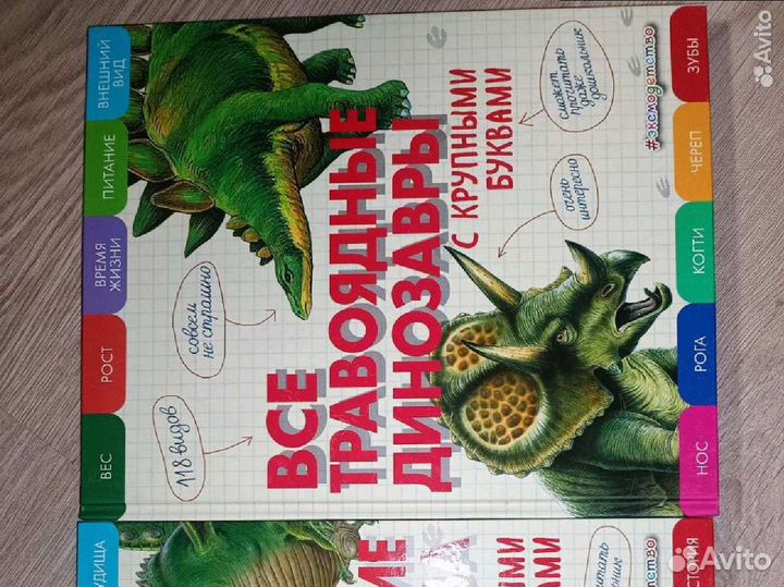 Новая энциклопедия