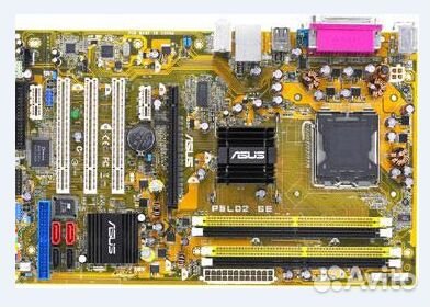 Материнки s775 FM2 AM2AM3AM3+ DDR3 DDR2