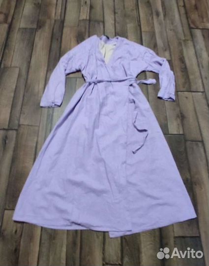 Платье namelazz