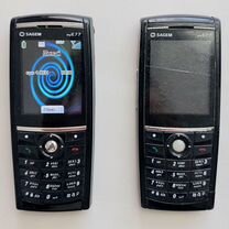 Sagem myE-77