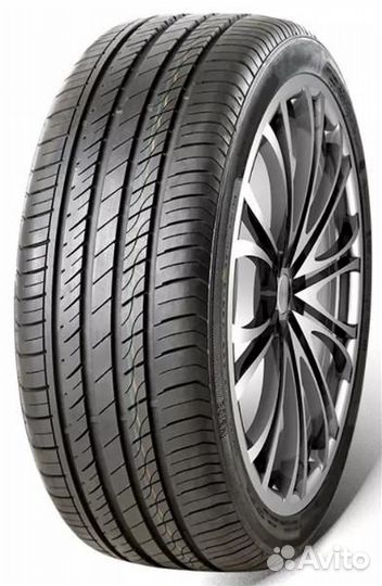 Roadmarch L-Zeal 56 245/45 R18 100W