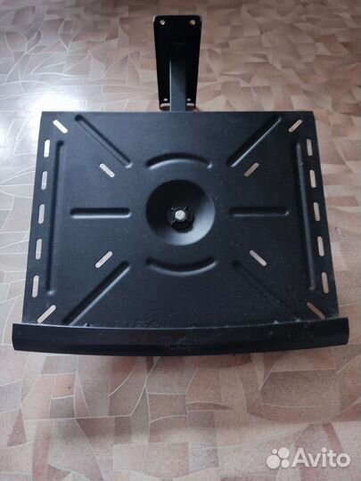 Кронштейн - полка