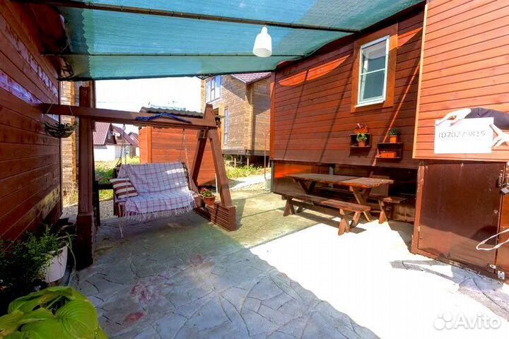 Жилье отдых у моря. Аренда летнего дома