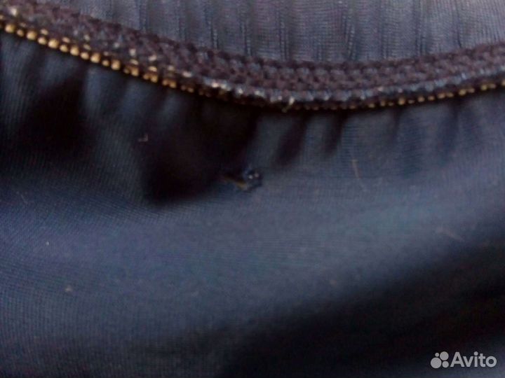 Купальные плавки для мальчика 104 110