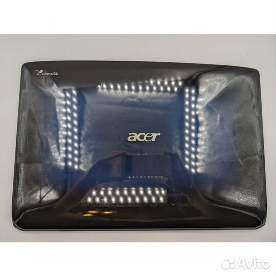 Крышка матрицы 6070b0258601, Acer Aspire 6920, 693