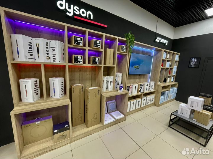 Oculus quest 3s 128gb