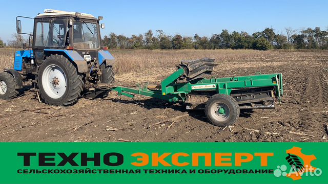 Каток Радогост-маш КИПО-6, 2023