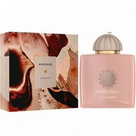 Amouage guidance 100ml