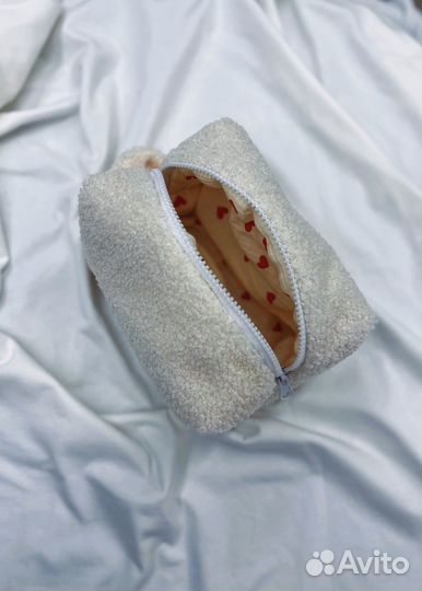 Шью на заказ