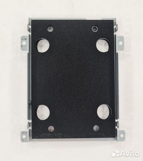 Бу Каретка hdd Lenovo ideapad 110-15IBR