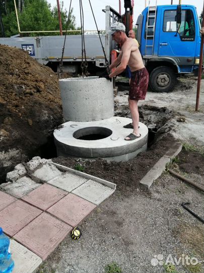 Самогруз, воровайка, борт кран 5 тонн