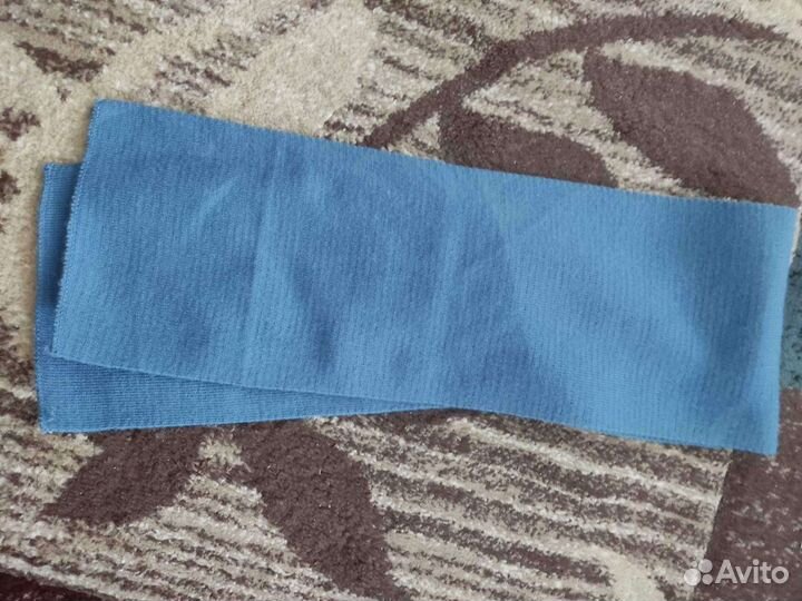 Зимний комплект