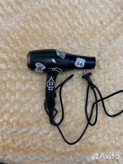 Машинка для стрижки