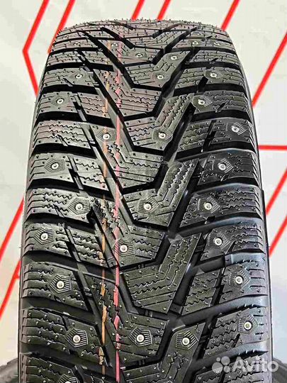 Hankook Winter I'Pike RS2 W429 195/65 R15 91T