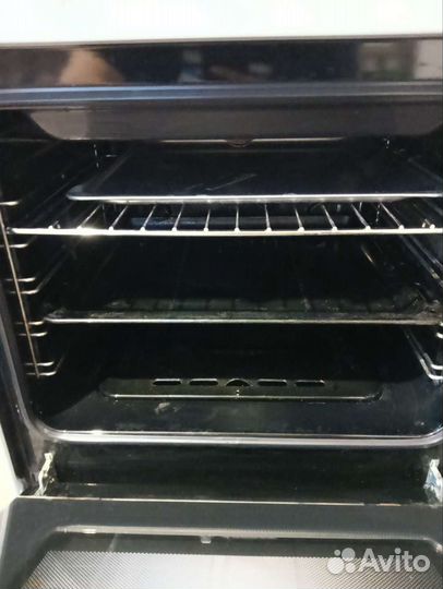 Плита газовая gifest 5100-03 0002