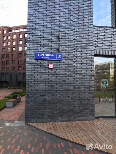 Домовые знаки, адресные знаки, производство