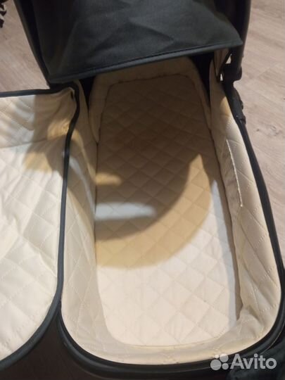 Переноска для детей