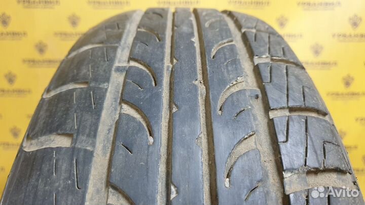Cordiant Comfort 185/65 R15 92H
