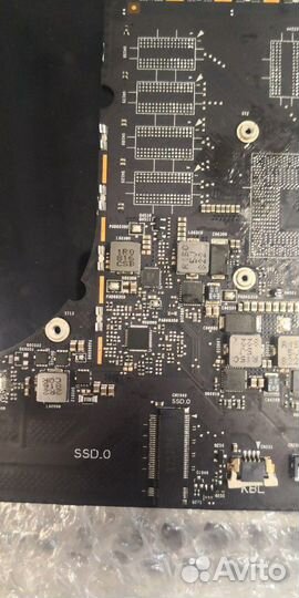 Ремонт телефонов, ноутбуков, бытовой техники