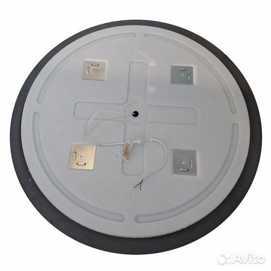 Зеркало BelBagno SPC-INT-700 cm LED