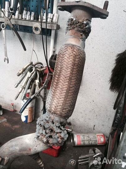 Tig, Mig сварка, нержавейка, алюминий и его сплав