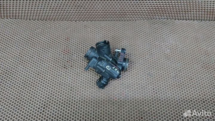 Термостат ож Mercedes m274 A2742000115