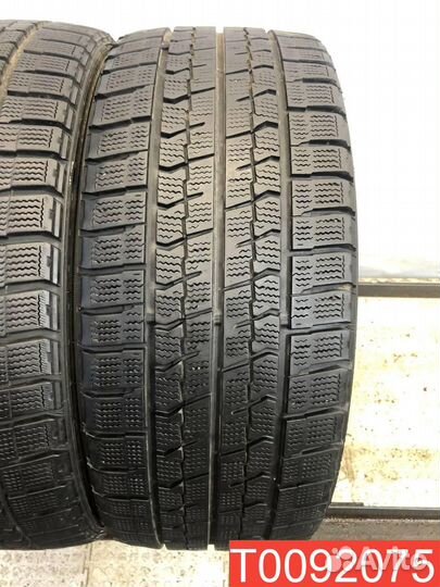 Goodyear UltraGrip Ice Navi Zea 215/45 R17 101R