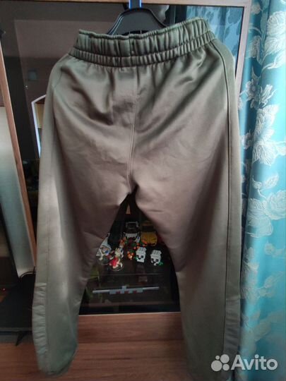 Спортивный костюм nike для мальчика 137-147 р